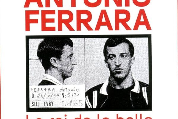 Fortune d’Antonio Ferrara : mystère et réalité Fortune d’Antonio Ferrara