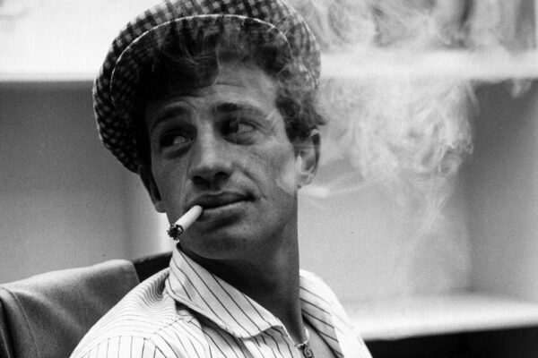 Fortune de Belmondo : héritage et carrière détaillée Fortune de Belmondo