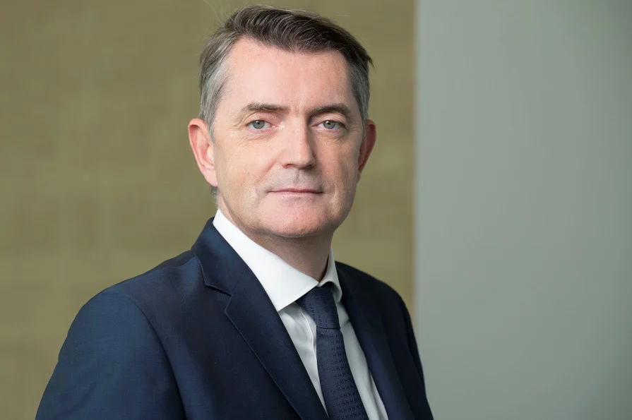 Fortune de Philippe Heim