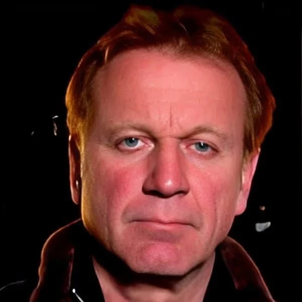Olivier De Stefano fortune