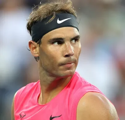 Rafael Nadal fortune Rafael Nadal fortune