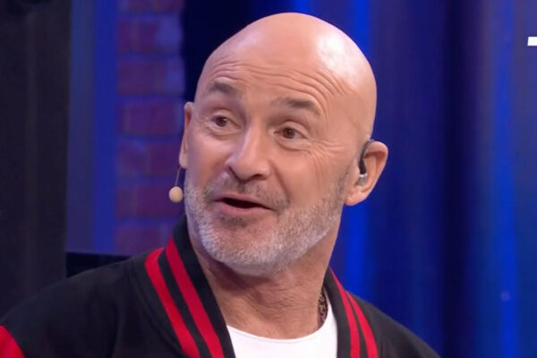 Vincent Lagaf fortune de 2025 Vincent Lagaf fortune