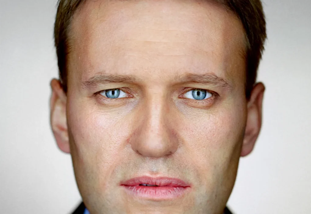 alexeï navalny fortune