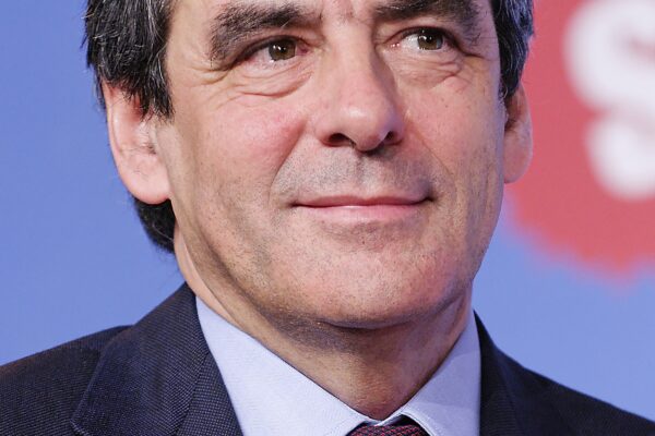 Fortune de François Fillon : parcours et patrimoine Fortune de François Fillon