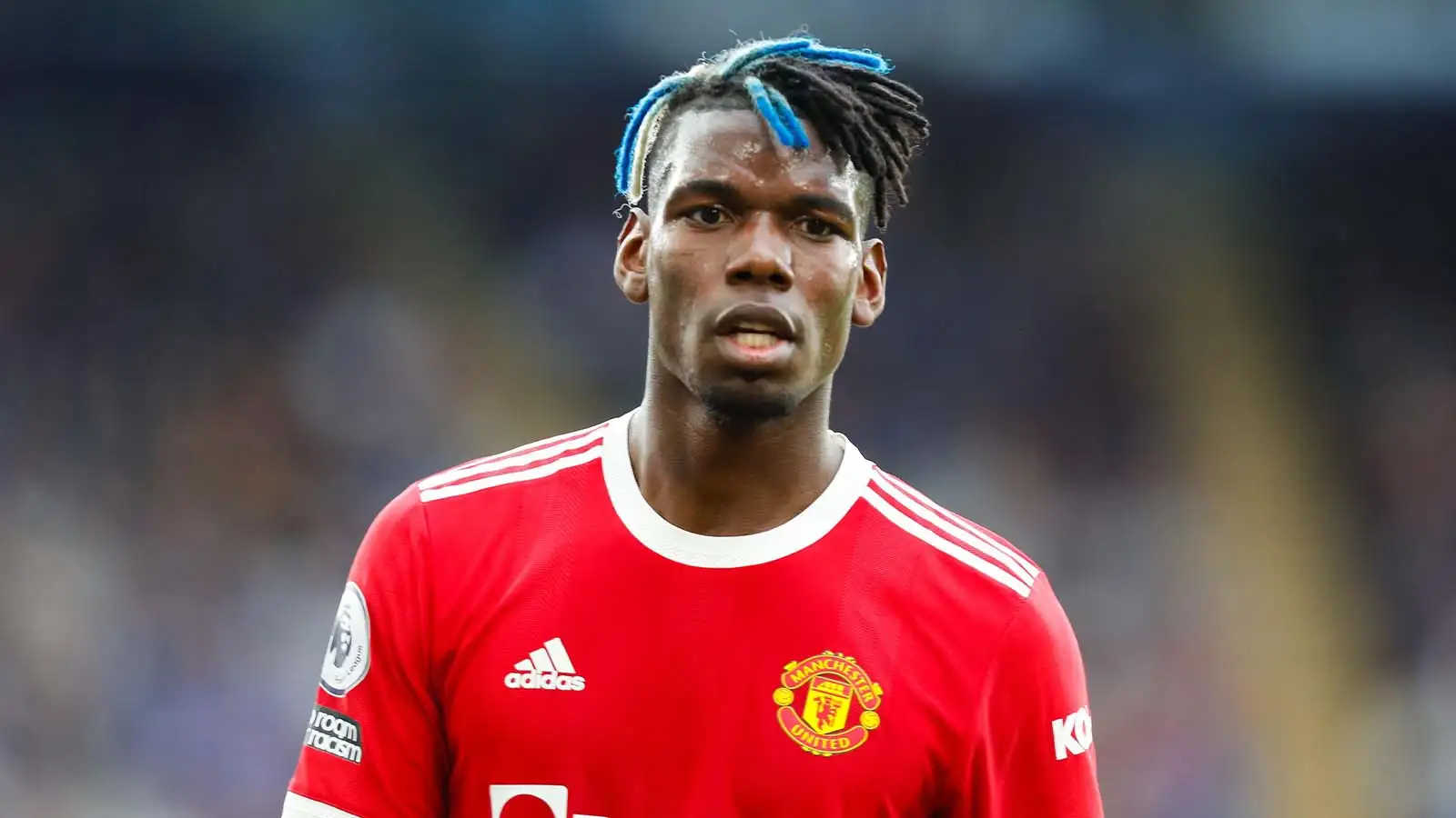 paul pogba fortune