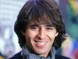 Fortune de Jean-Jacques Goldman