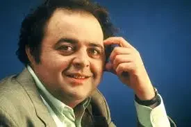 Jacques Villeret est mort de quoi