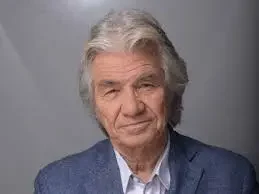 La Fortune de Daniel Guichard